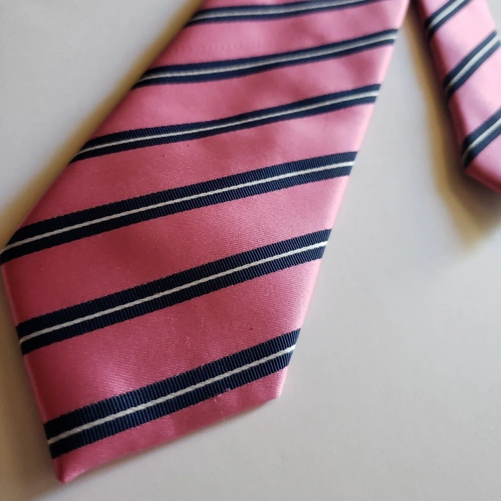 Dockers Little Boy's Tie